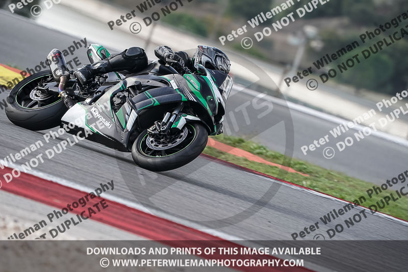 motorbikes;no limits;peter wileman photography;portimao;portugal;trackday digital images